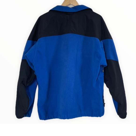 Columbia Men’s Jacket - Picture 2 of 16